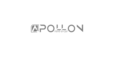 apollon