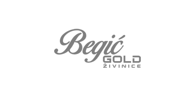 begic