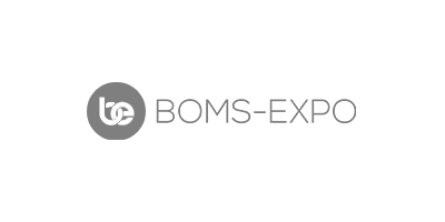 bomsexpo