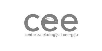 cee