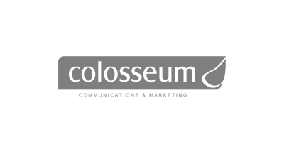 colosseum