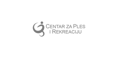 cpr
