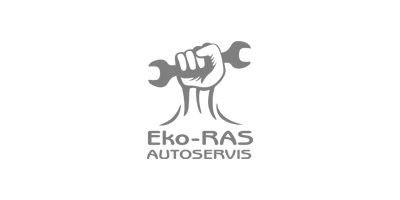 ekoras