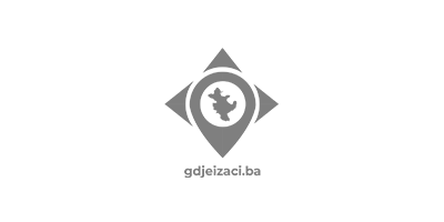 gdjeizaci