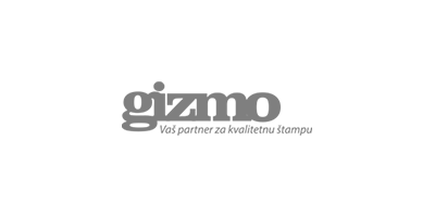 gizmo