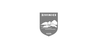 gzivinice