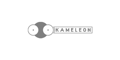 kameleon