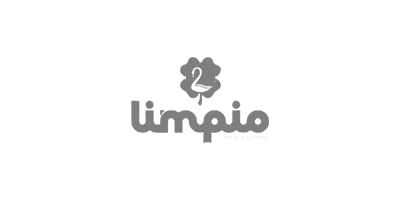 limpio