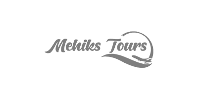 mehiks