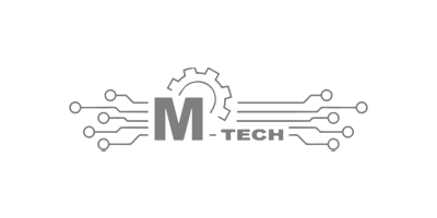 mtech