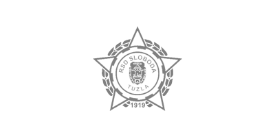 rsdslo