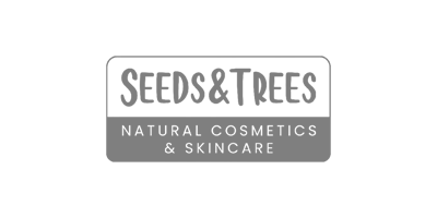 seeds