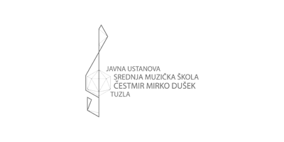 smstz