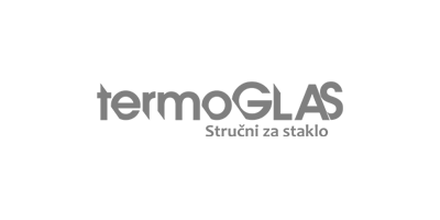 termoglas