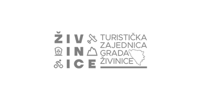 tzgz