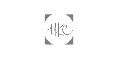 ukc