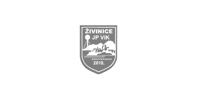 vik